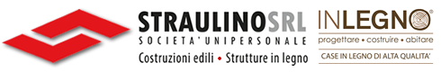 logo Straulino Srl
