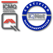 immagine certificazioni Straulino srl