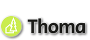 img logo thoma