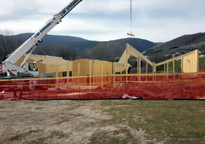 foto norcia